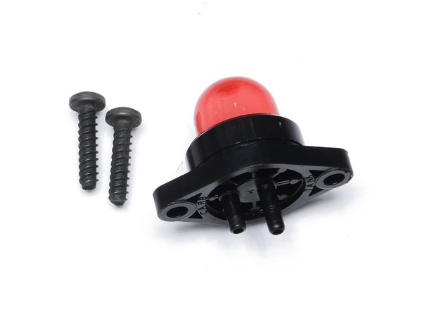 Primer Bulb – Part Number: 530071835