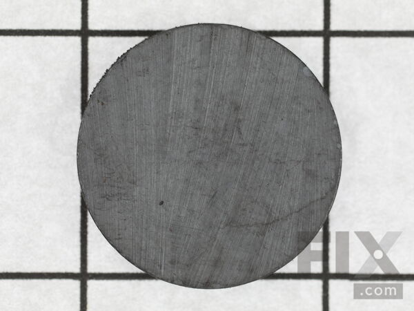 Magnet.19216324360 – Part Number: 583348301