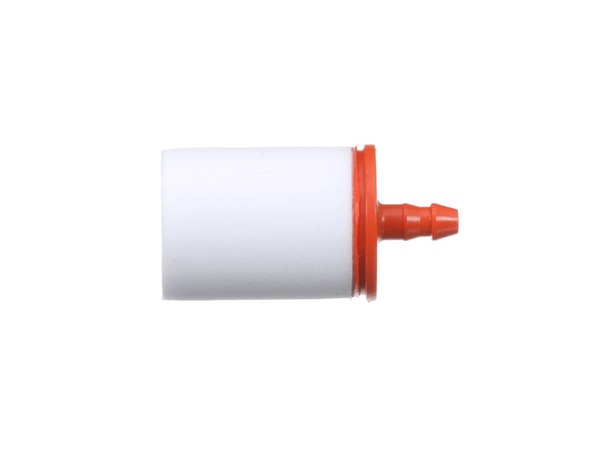 Chainsaw Fuel Filter – Part Number: 591375401