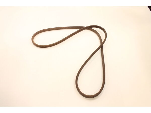 V-Belt – Part Number: 954-04249A