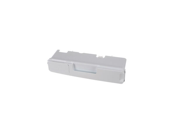 TANK – Part Number: W11318830