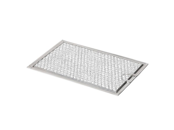 Microwave Grease Filter – Part Number: 5230W1A012E