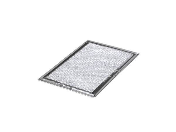 GREASE FILTER – Part Number: WB02X32793