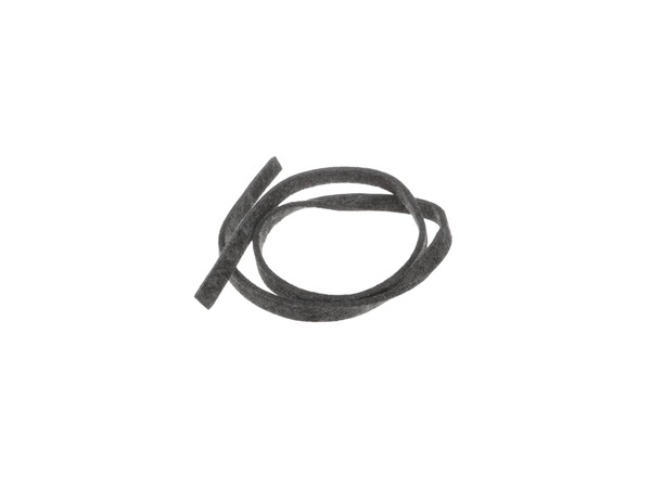 Duct Felt Seal – Part Number: WE09X27634