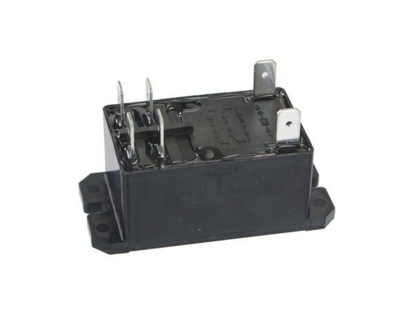 RELAY – Part Number: W11384790
