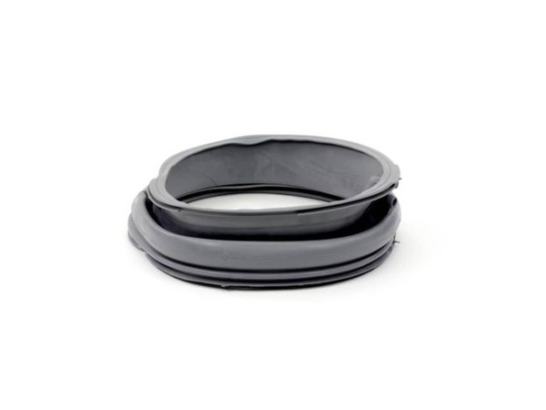 Washer Door Boot Seal – Part Number: 5304505004