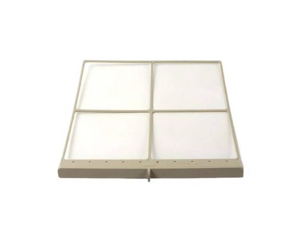FILTER,AIR – Part Number: 5230A20021E