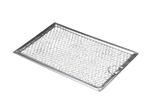 GREASE FILTER – Part Number: WB02X35491
