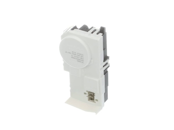 DOOR LOCK – Part Number: WH01X29528