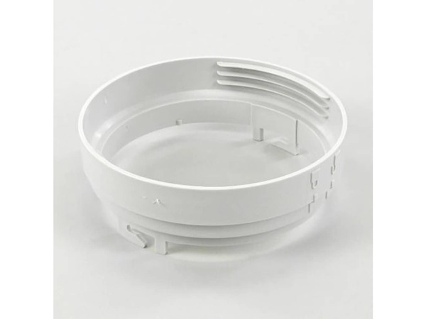 CONNECTOR,OUTSOURCING – Part Number: COV36174369