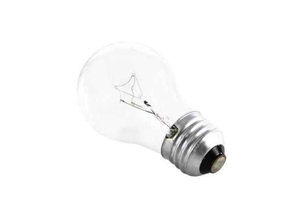 Light Bulb – Part Number: 316538904