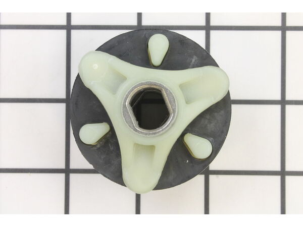 Direct Drive Motor Coupling – Part Number: 285753A