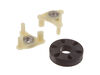 1485646-2-S-Whirlpool-285753A           -Direct Drive Motor Coupling