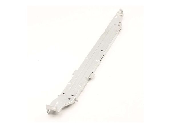 BRKT-SUPRT – Part Number: 8303746