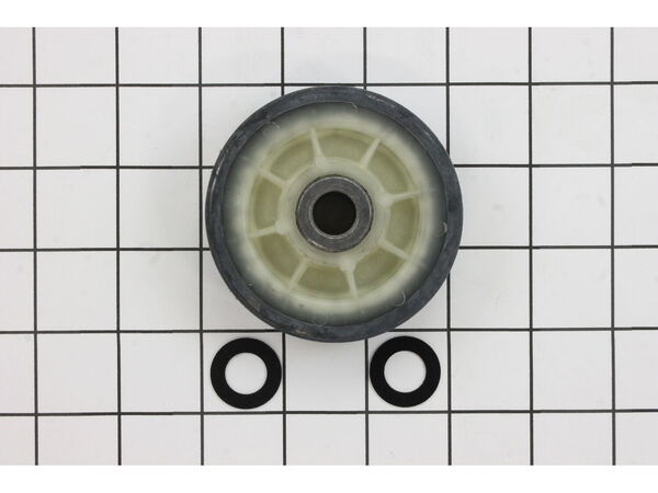 Drum Support Roller Kit – Part Number: 12001541