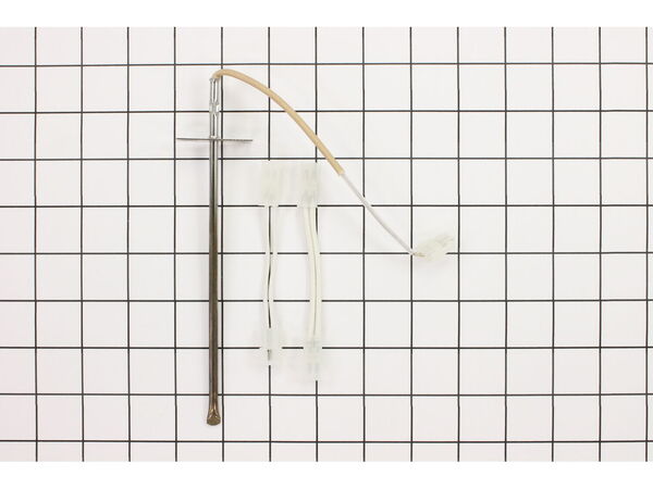 Long Oven Sensor – Part Number: 12001656