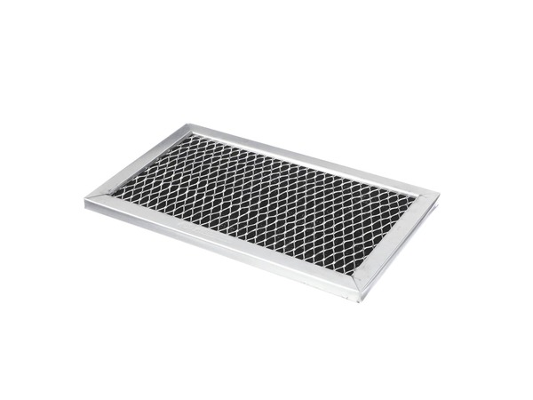 CHARCOAL FILTER – Part Number: WB02X35687