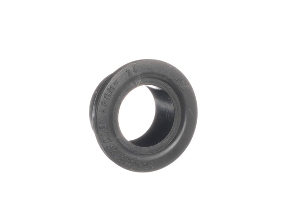 Dishwasher Lower Rack Roller – Part Number: WD12X26146