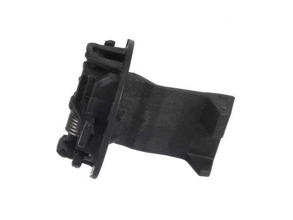 DOOR STRIKE – Part Number: W11457841