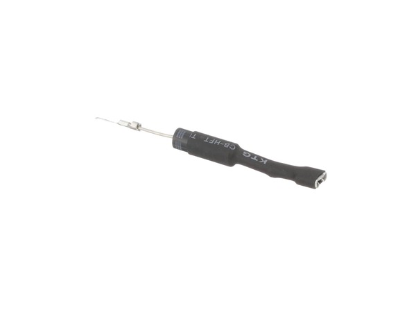 Cable Assembly – Part Number: WB27X35382