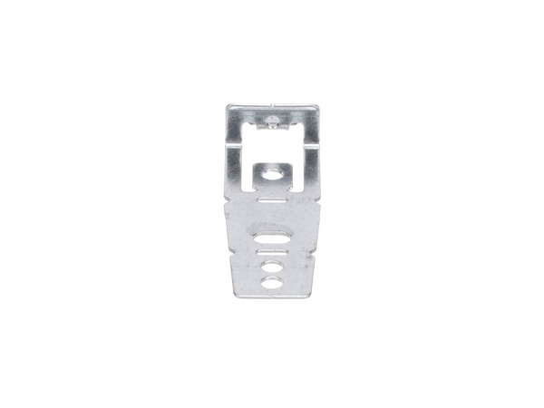 COUNTERTOP BRACKET – Part Number: WD01X27759