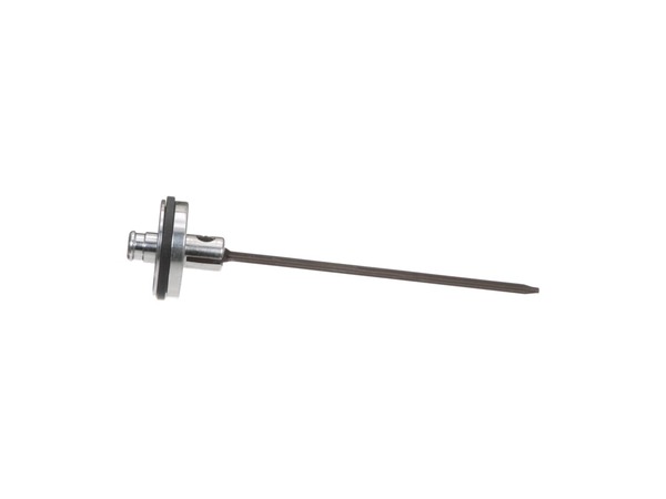 Driver Assembly – Part Number: 079071001705
