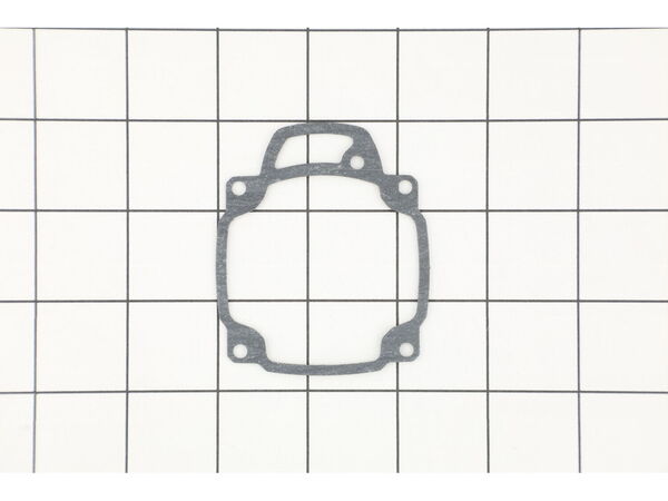 Top Cap Gasket – Part Number: 079079013003