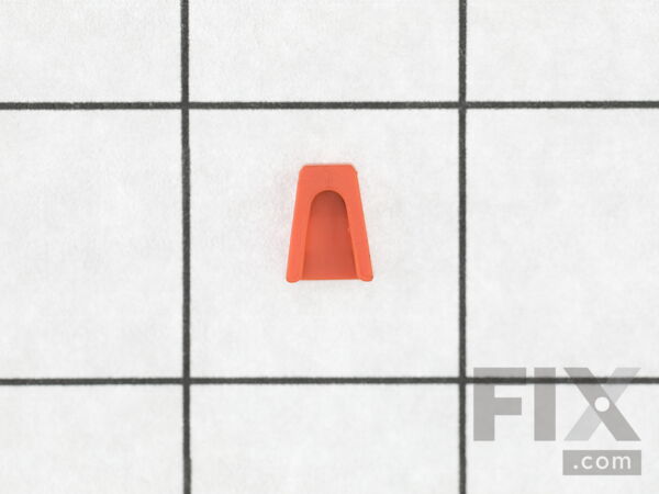 No Mar Pad – Part Number: 079079013034
