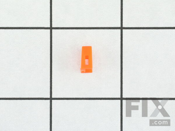 No Mar Pad (Small) – Part Number: 079079015034