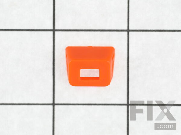 No Mar Pad (Large) – Part Number: 079079015035
