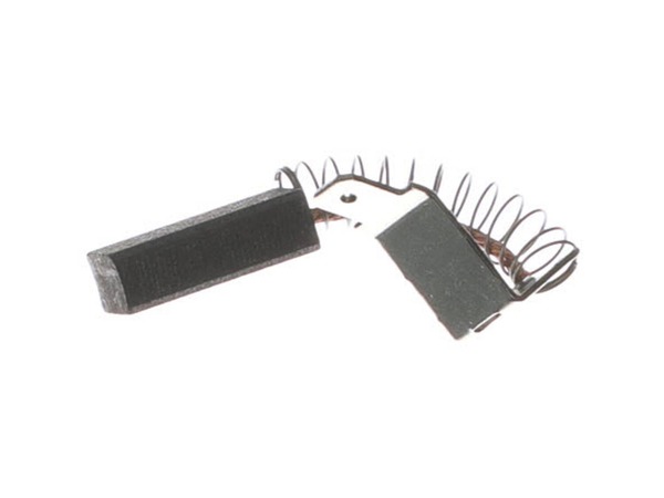 Carbon Brush – Part Number: 080015001641