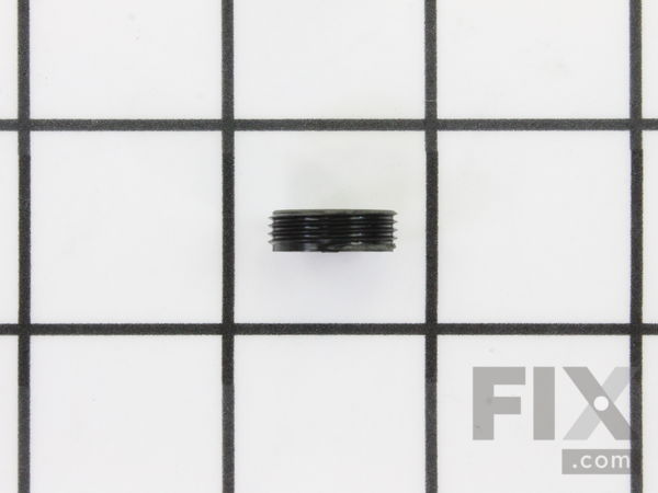 Brush Cap – Part Number: 089006017093