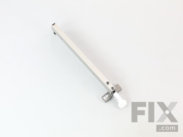 Rip Fence Assembly – Part Number: 089040002702