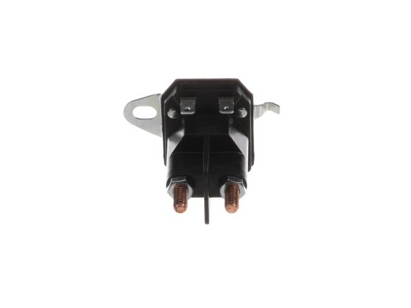 Solenoid – Part Number: 582042802