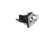 16372182-2-S-Husqvarna-582042802-Solenoid