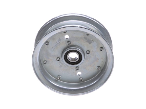 Idler Pulley – Part Number: 589766102