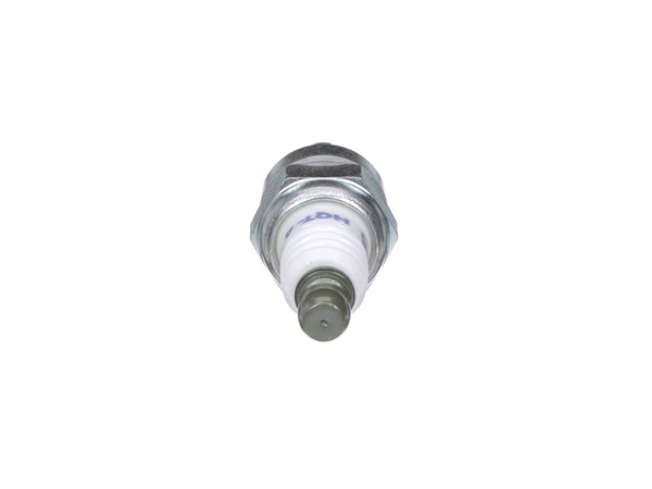Spark Plug – Part Number: 590710201