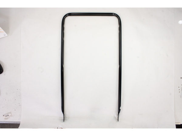 Upper Handle – Part Number: 749-05084B-0637