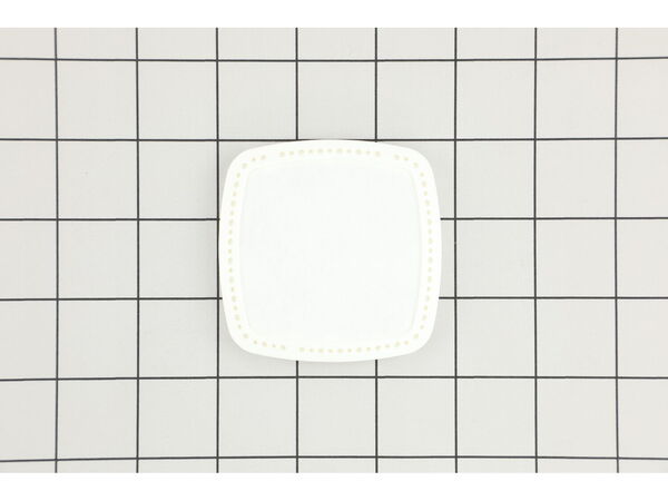 Filter, Air – Part Number: A226002160