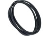 16542496-1-S-GE-WE03X29897-Drive Belt
