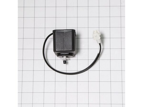CIRCULATION PUMP – Part Number: W11542868