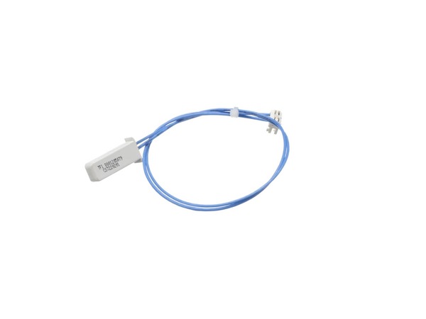 FUSE-THERMAL – Part Number: 12037545