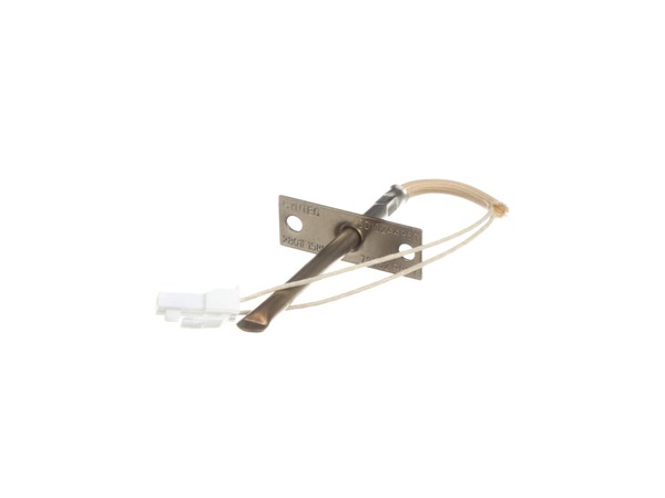 Oven Temperature Sensor – Part Number: DE81-07435A