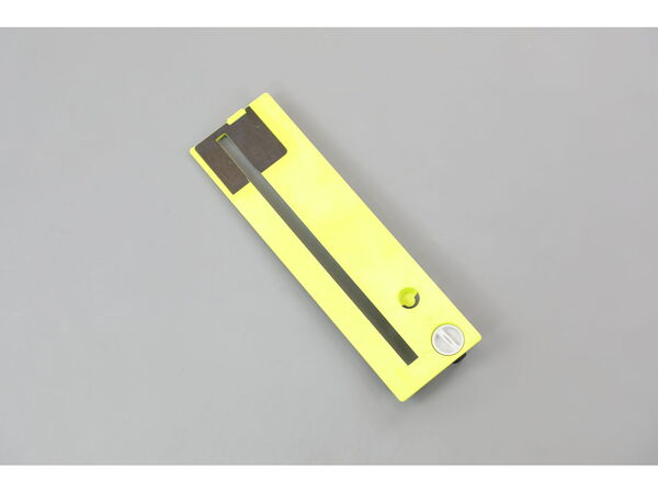 Throat Plate Assembly – Part Number: 089240035702