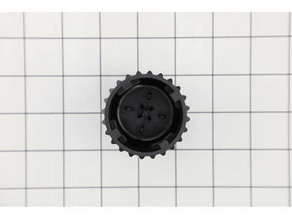 Button-feed, Bump – Part Number: 144-4105