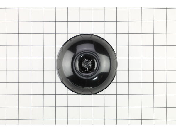 Height Guide Assembly Metric – Part Number: 144-4805