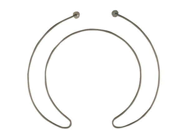 HEATING ELEMENT – Part Number: WD05X30818