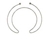 16729156-1-S-GE-WD05X30818-HEATING ELEMENT