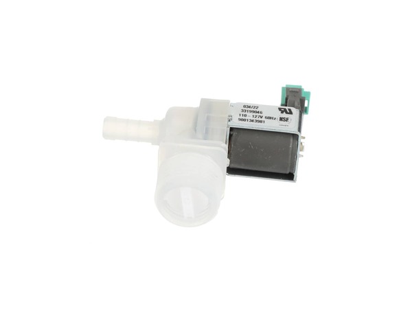 Access Valve – Part Number: 10023852