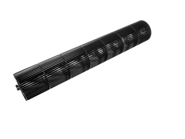 Indoor Fan – Part Number: WP73X32153
